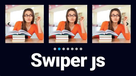 swiper js download.